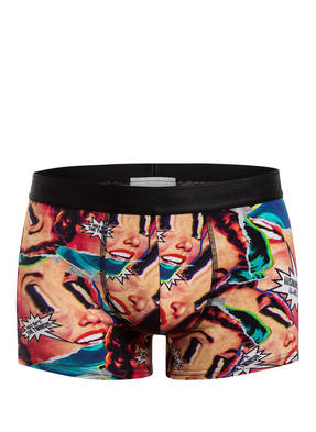 DSQUARED2 Boxershorts COMIC