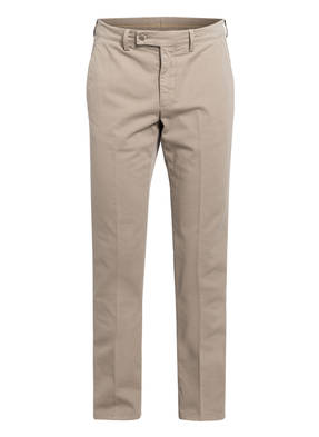 ASPESI Chino Slim Fit