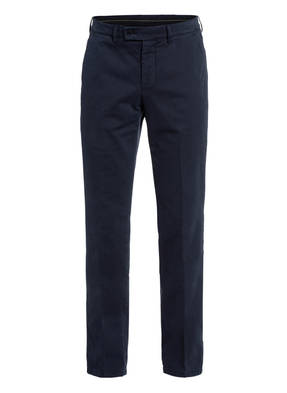 ASPESI Chino Slim Fit