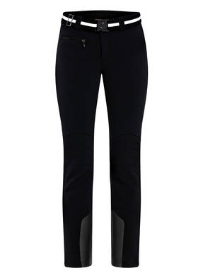 BOGNER Skihose MADEI