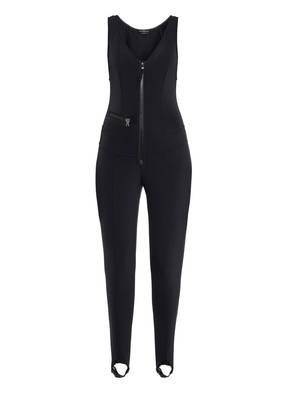BOGNER Ski-Overall BELINA