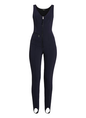 BOGNER Ski-Overall BELINA