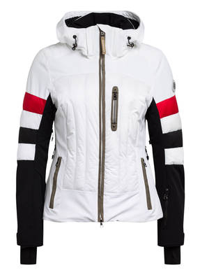BOGNER Skijacke MALOU-T