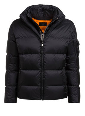 BOGNER Skijacke SIMON-D
