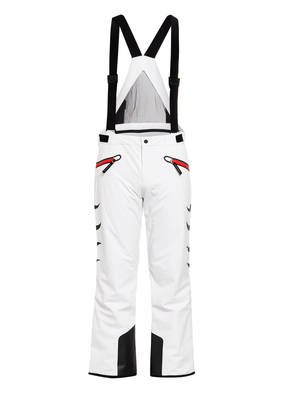 BOGNER Skihose ROUL