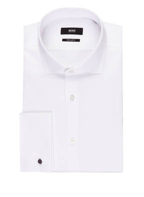 BOSS Hemd GARDNER Regular Fit