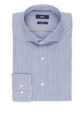 BOSS Hemd Slim Fit JASON