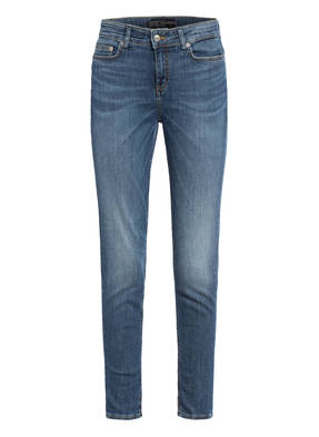 DRYKORN 7/8-Jeans MOM