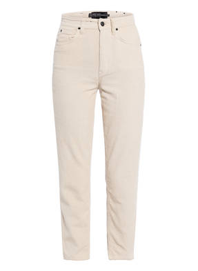 DRYKORN 7/8-Cordhose