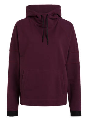 VENICE BEACH Hoodie LEBBY