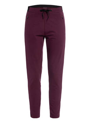 VENICE BEACH Sweatpants SHELLY