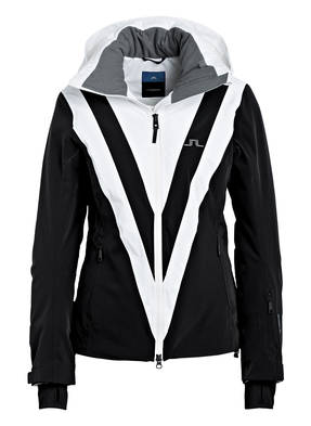 J.LINDEBERG Skijacke