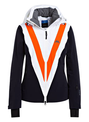 J.LINDEBERG Skijacke