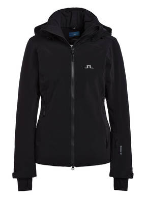 J.LINDEBERG Skijacke