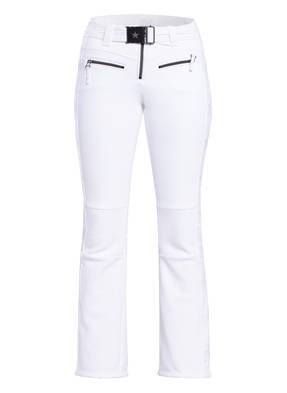 JET SET Skihose TIBY