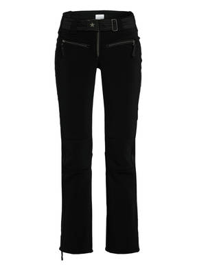 JET SET Skihose TIBY