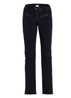 JET SET Skihose TIBY