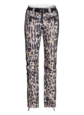 JET SET Skihose TIBY
