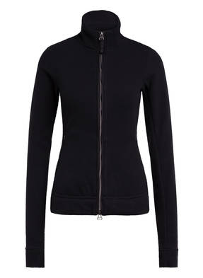 JET SET Fleecejacke