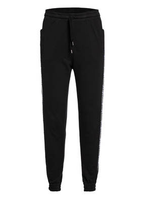 JET SET Sweatpants