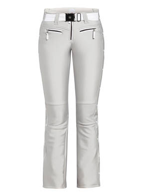 JET SET Skihose TIBY GLAM