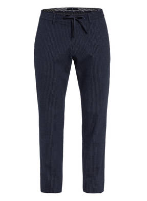 JOOP! JEANS Chino MAXTON Modern Fit