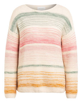 ARMEDANGELS Pullover KONAA