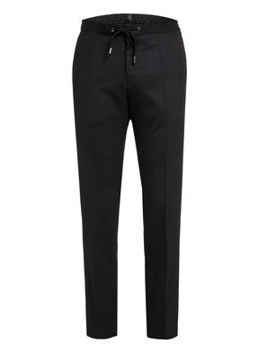 BOSS Hose BANKS Slim Fit