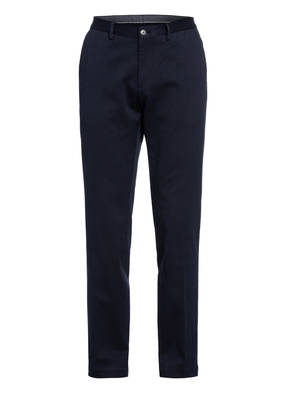 BOSS Chino WYLSON Extra Slim Fit
