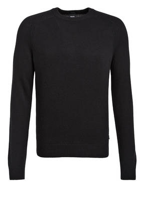 BOSS Pullover BANILO