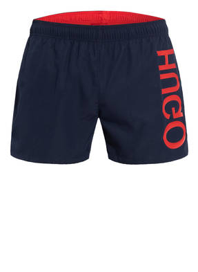 HUGO Badeshorts SABA