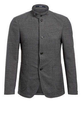 JOOP! Sakko HANKOOK Slim Fit
