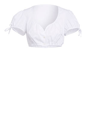 SPORTALM Dirndlbluse