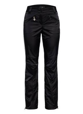 SPORTALM Skihose