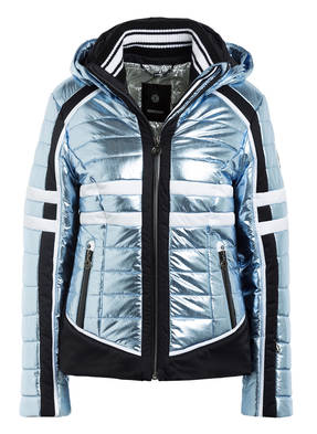 SPORTALM Skijacke