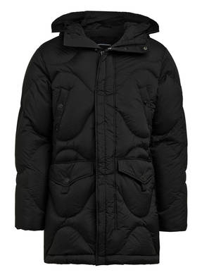 Peak Performance Daunenparka X.10 ARCTIQUE