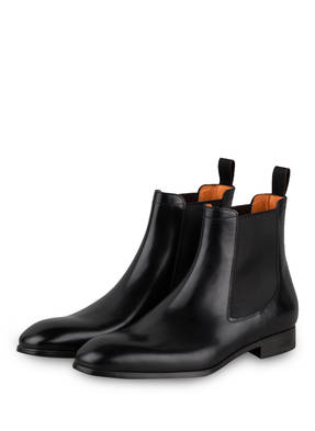 Santoni Chelsea-Boots SIMON