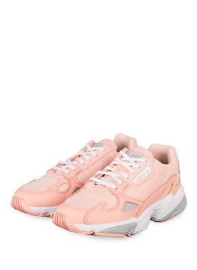 adidas Originals Sneaker FALCON