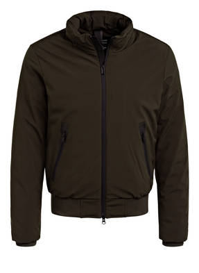 BOMBOOGIE Blouson