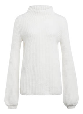 MARCCAIN Rollkragenpullover