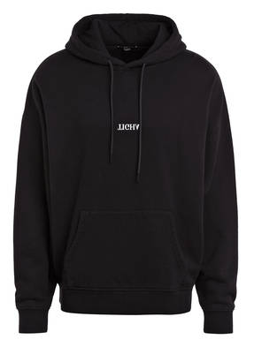 tigha Hoodie