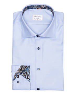 Stenströms Hemd Slim Fit
