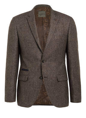 BENVENUTO Sakko RITZO Slim Fit