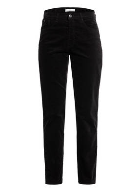 BRAX Cordhose CAROLA