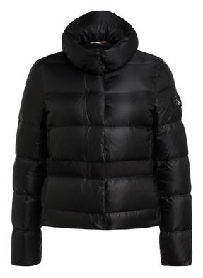 SANSIBAR Daunenjacke BELLA