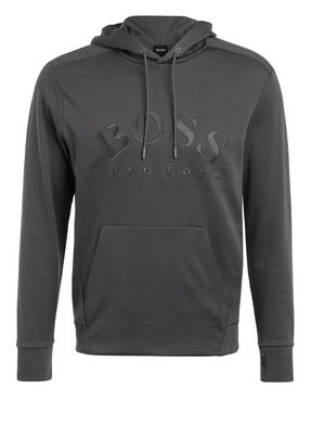 BOSS Hoodie SOODY
