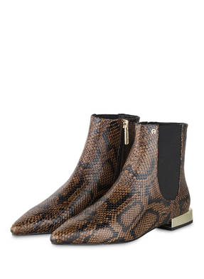 AIGNER Chelsea-Boots FASHION SASKIA