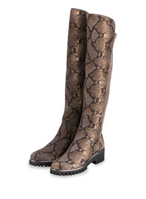 DONNA CAROLINA Stiefel