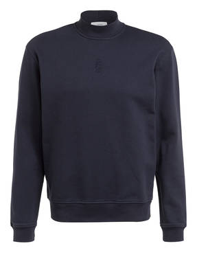 CLOSED Sweatshirt
