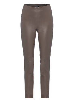CAMBIO Leggings RANDA